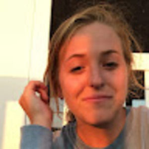 Meet your Posher, Meghan